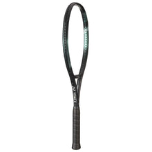 Load image into Gallery viewer, Yonex EZONE 100 Aqua Nt Bk Unstrung Tennis Racquet
 - 2