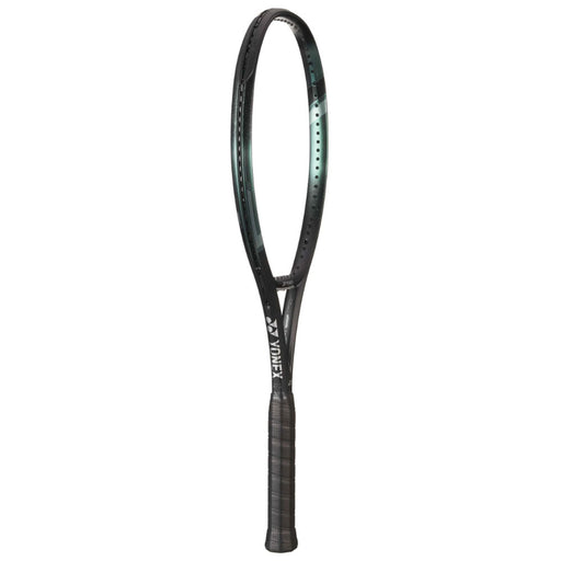 Yonex EZONE 100 Aqua Nt Bk Unstrung Tennis Racquet