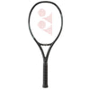 Yonex EZONE 100 Aqua Night Black Unstrung Tennis Racquet