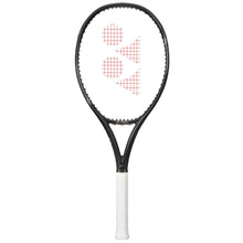 Load image into Gallery viewer, Yonex EZONE 100L Aqua Unstrung Tennis Racquet - 100/4 3/8/27
 - 1