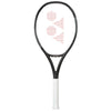 Yonex EZONE 100L Aqua Night Black Unstrung Tennis Racquet