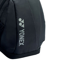 Load image into Gallery viewer, Yonex Pro Backpack M
 - 5