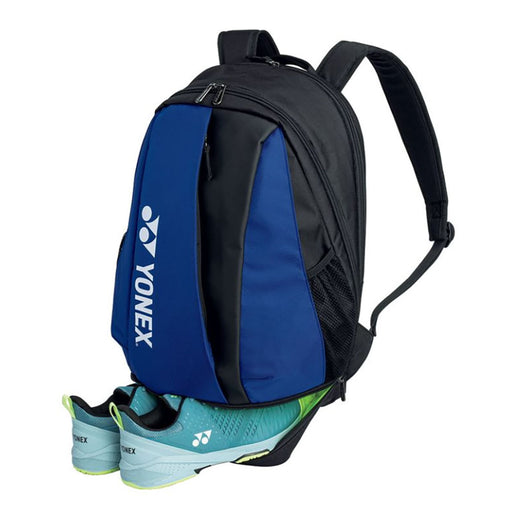 Yonex Pro Backpack M