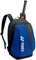 Cobalt Blue - 2