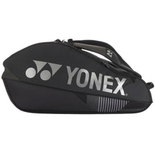 Load image into Gallery viewer, Yonex Pro Racquet Bag 6 Pack
 - 12