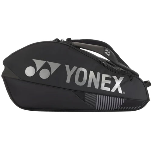Yonex Pro Racquet Bag 6 Pack - 2