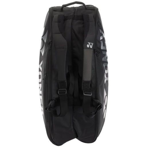 Yonex Pro Racquet Bag 6 Pack