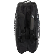 Load image into Gallery viewer, Yonex Pro Racquet Bag 6 Pack
 - 17