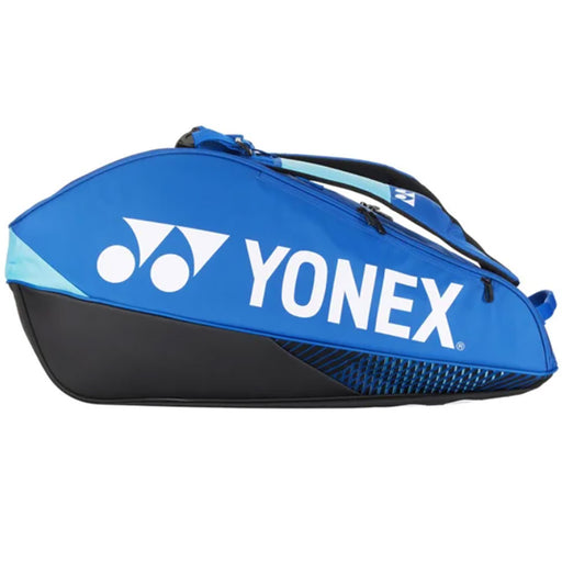 Yonex Pro Racquet Bag 6 Pack