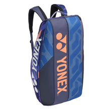 Load image into Gallery viewer, Yonex Pro Racquet Bag 6 Pack
 - 6