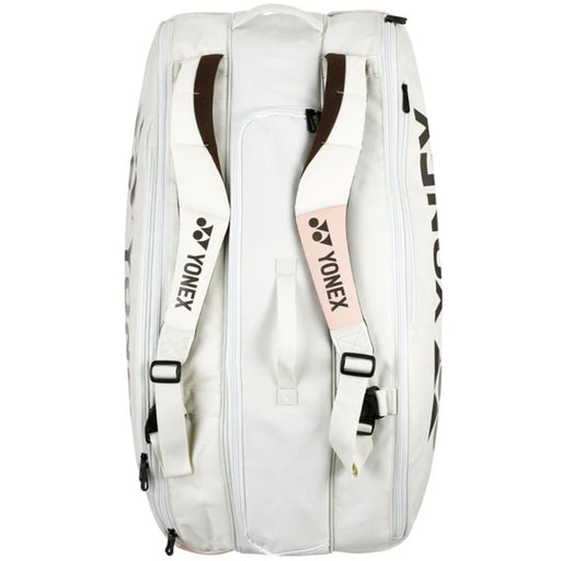 Yonex Pro Racquet Bag 6 Pack