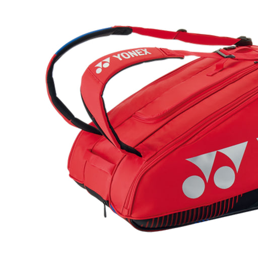 Yonex Pro Racquet Bag 6 Pack