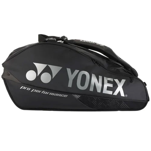 Yonex Pro Racquet Bag 9 Pack - 2
