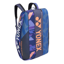 Load image into Gallery viewer, Yonex Pro Racquet Bag 9 Pack
 - 10