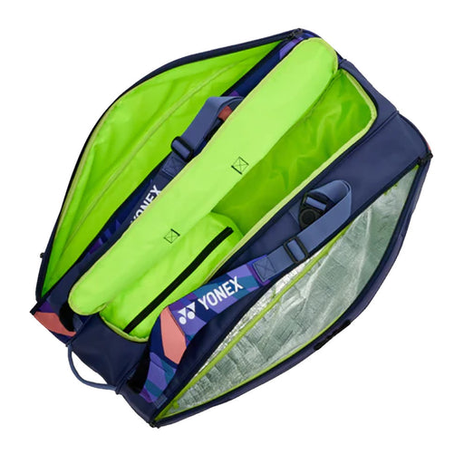 Yonex Pro Racquet Bag 9 Pack