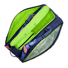 Load image into Gallery viewer, Yonex Pro Racquet Bag 9 Pack
 - 12