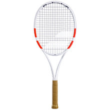 Load image into Gallery viewer, Babolat Pure Strike 97 Unstrung Tennis Racquet - 97/4 1/2/27
 - 1