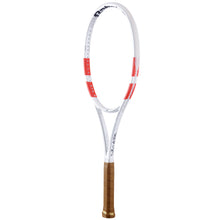 Load image into Gallery viewer, Babolat Pure Strike 97 Unstr WHRD Tennis Racquet
 - 2