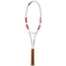 Load image into Gallery viewer, Babolat Pure Strike 97 Unstrung Tennis Racquet
 - 2