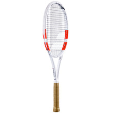Load image into Gallery viewer, Babolat Pure Strike 97 Unstrung Tennis Racquet
 - 3
