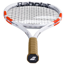 Load image into Gallery viewer, Babolat Pure Strike 97 Unstrung Tennis Racquet
 - 4