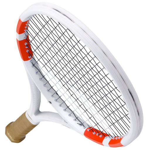 Babolat Pure Strike 97 Unstrung Tennis Racquet