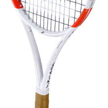 Load image into Gallery viewer, Babolat Pure Strike 97 Unstrung Tennis Racquet
 - 6
