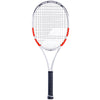 Babolat Pure Strike 98 18x20 Unstrung Tennis Racquet