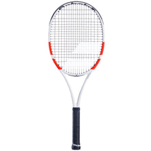 Load image into Gallery viewer, Babolat Pure Str 98 18x20 Unstrung Tennis Racquet - 98/4 1/2/27
 - 1