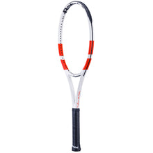 Load image into Gallery viewer, Babolat Pure Str 98 18x20 Unstrung Tennis Racquet
 - 2