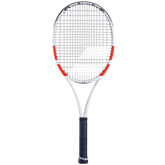 Babolat Pure Strike 98 18x20 Unstrung Tennis Racquet