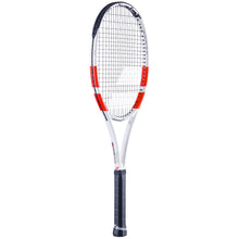 Load image into Gallery viewer, Babolat Pure Str 98 18x20 Unstrung Tennis Racquet
 - 3