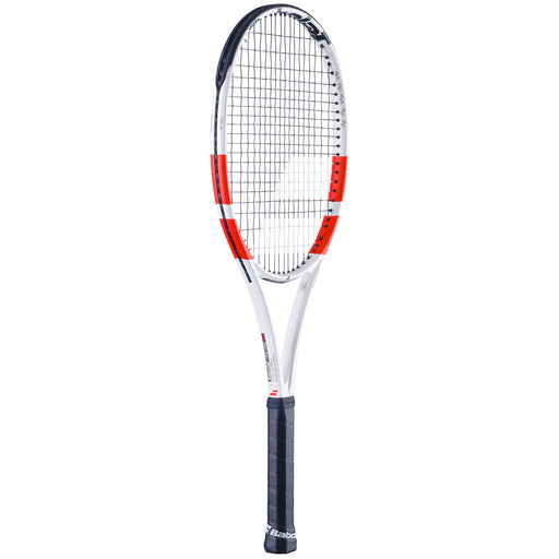 Babolat Pure Str 98 18x20 Unstrung Tennis Racquet