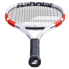 Load image into Gallery viewer, Babolat Pure Str 98 18x20 Unstrung Tennis Racquet
 - 4