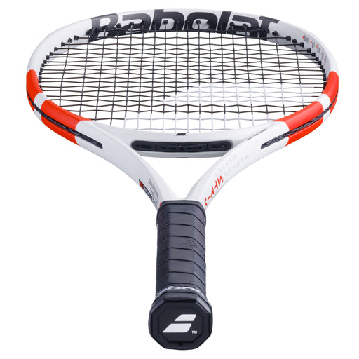 Babolat Pure Str 98 18x20 Unstrung Tennis Racquet