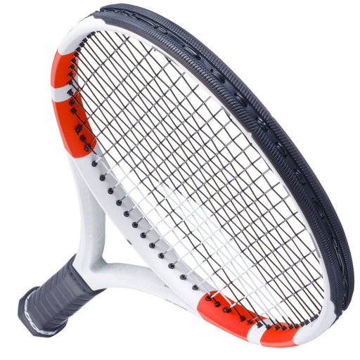 Babolat Pure Str 98 18x20 Unstrung Tennis Racquet