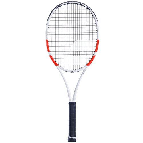 Babolat Pure Strike 98 18x20 Unstrung Tennis Racquet
