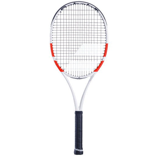 Babolat Pure Str 98 18x20 Unstrung Tennis Racquet - 98/4 1/2/27