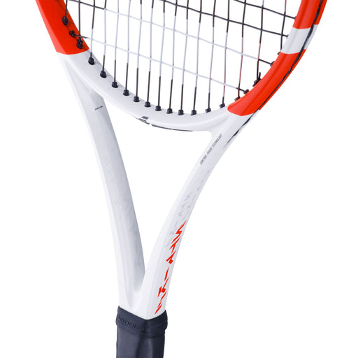 Babolat Pure Str 98 18x20 Unstrung Tennis Racquet