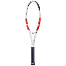 Load image into Gallery viewer, Babolat Pure Str 98 16x19 Unstrung Tennis Racquet
 - 2