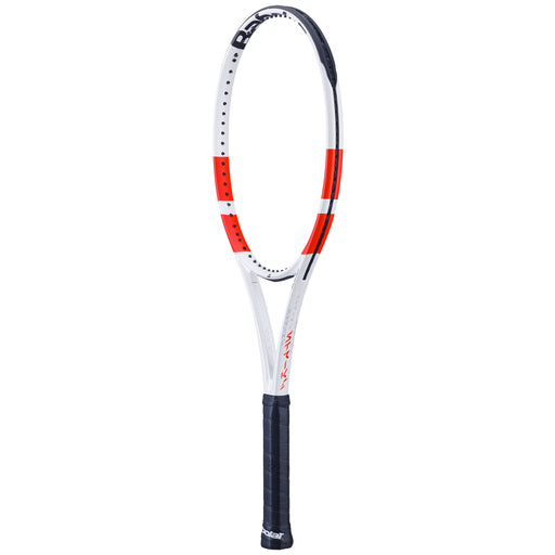 Babolat Pure Str 98 16x19 Unstrung Tennis Racquet