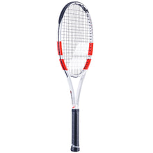 Load image into Gallery viewer, Babolat Pure Str 98 16x19 Unstrung Tennis Racquet
 - 3