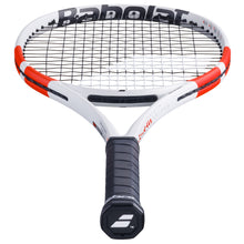 Load image into Gallery viewer, Babolat Pure Str 98 16x19 Unstrung Tennis Racquet
 - 4