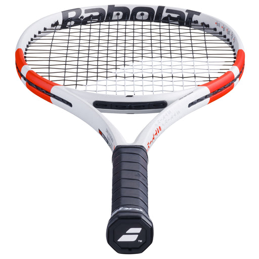Babolat Pure Str 98 16x19 Unstrung Tennis Racquet