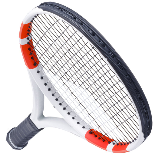 Babolat Pure Str 98 16x19 Unstrung Tennis Racquet