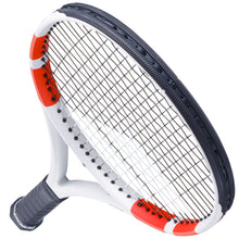 Load image into Gallery viewer, Babolat Pure Str 98 16x19 Unstrung Tennis Racquet
 - 5