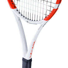 Load image into Gallery viewer, Babolat Pure Str 98 16x19 Unstrung Tennis Racquet
 - 6