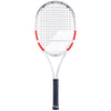 Babolat Pure Strike 98 16x19 Unstrung Tennis Racquet