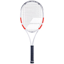 Load image into Gallery viewer, Babolat Pure Str 98 16x19 Unstrung Tennis Racquet - 98/4 1/2/27
 - 1