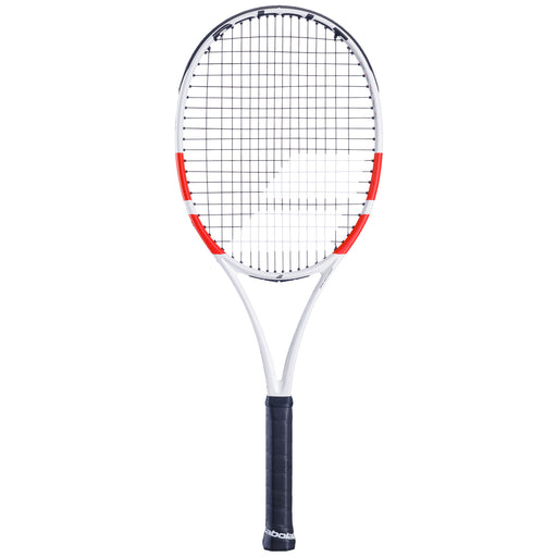Babolat Pure Str 98 16x19 Unstrung Tennis Racquet - 98/4 1/2/27